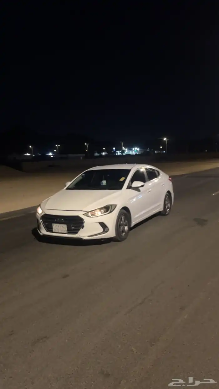 انترا ديزل البدي وكاله مفحوص مجدد 0