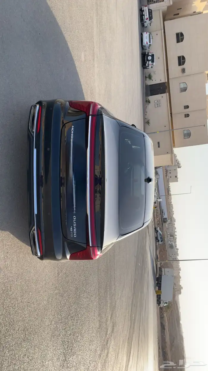 هونشي 2024 1
