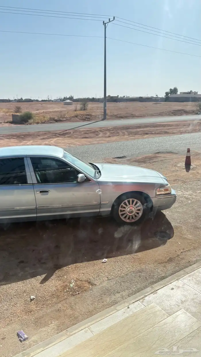 ماركيز 2010 1