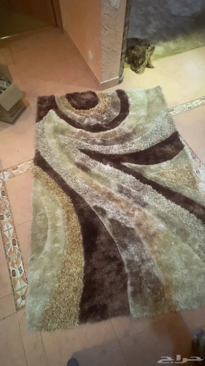 خلاط و سطل حق سمن ولوحه 3