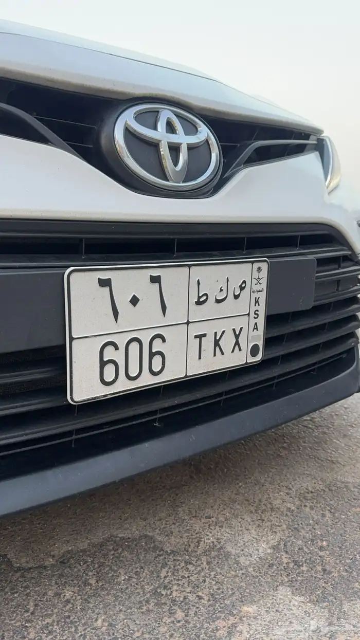 لوحة مميزة 0