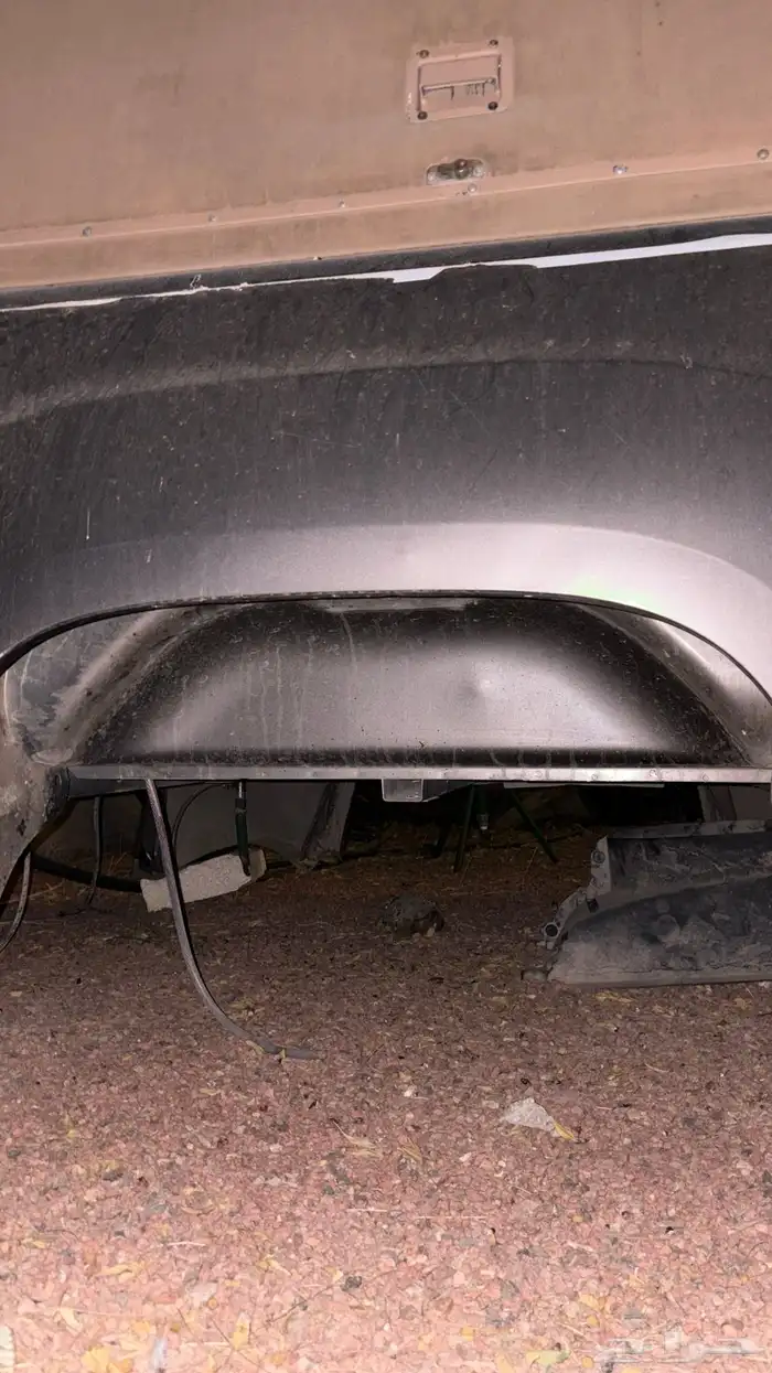 حوض سييرا HD 2012 2