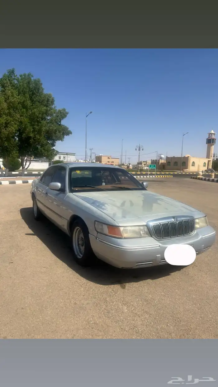 فورد موديل 2002 0