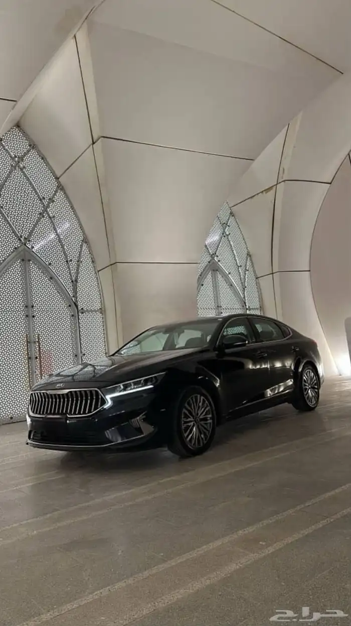 كادينزا 2021 3