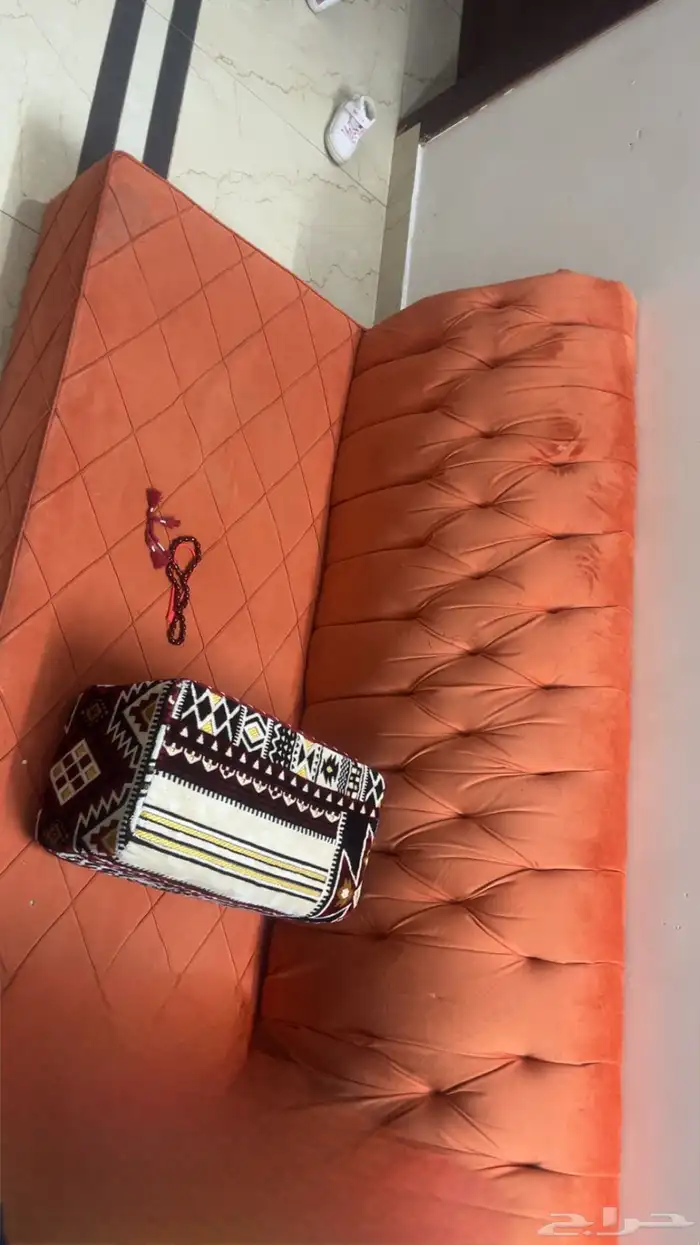 كنب العدد 3 2