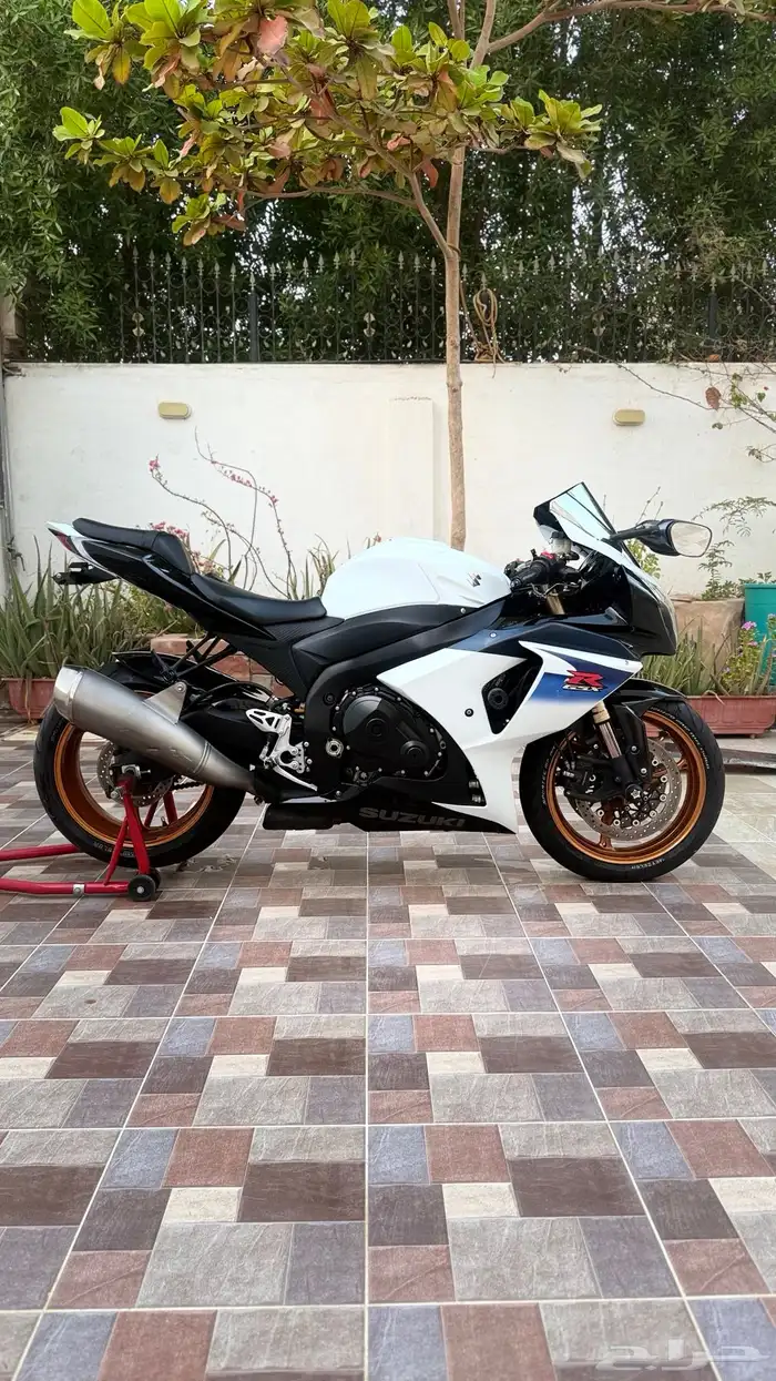 دباب للبيع 1000 سوزوكي 2