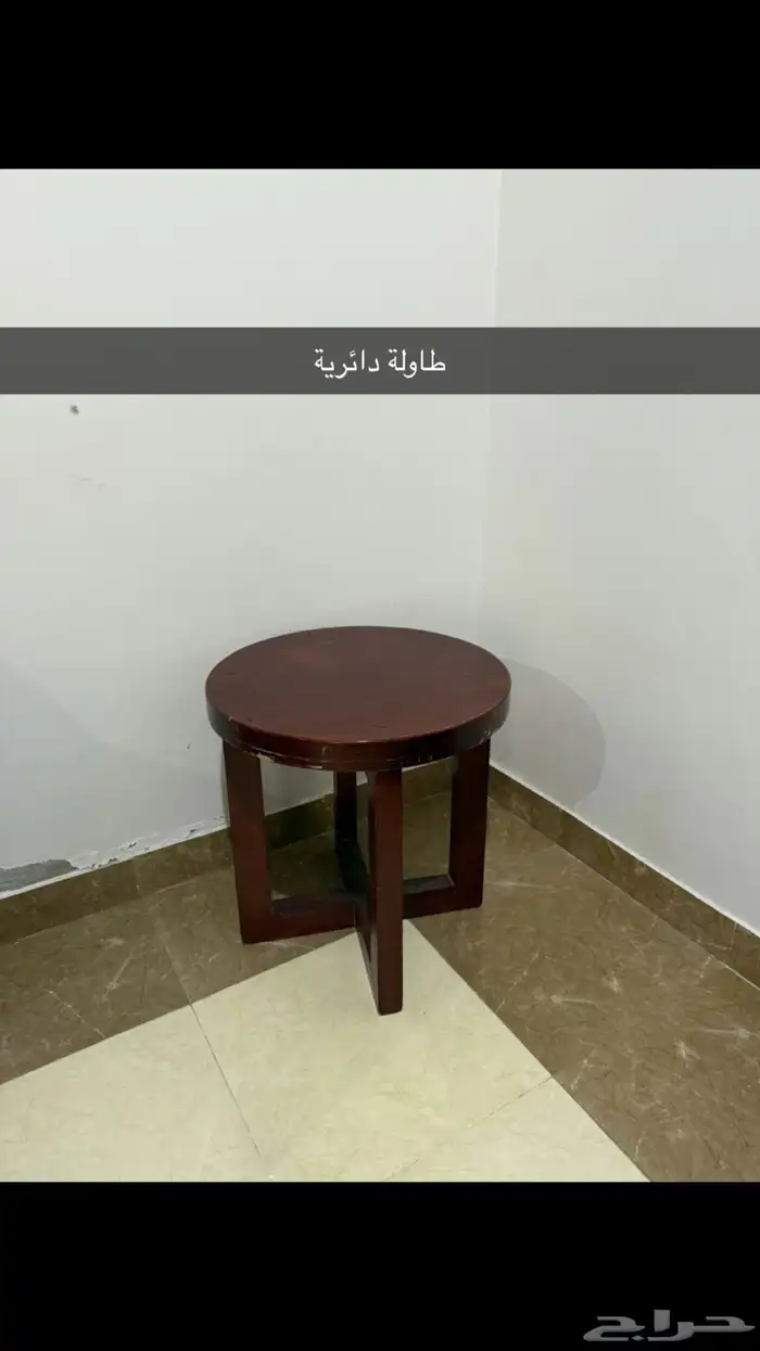 اثاث فندقي و اجهزة الكترونيه و مكيفات 4