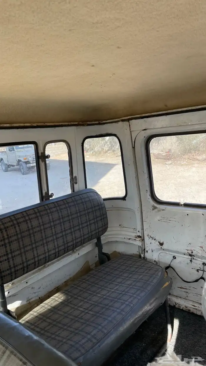مقفص 81 6
