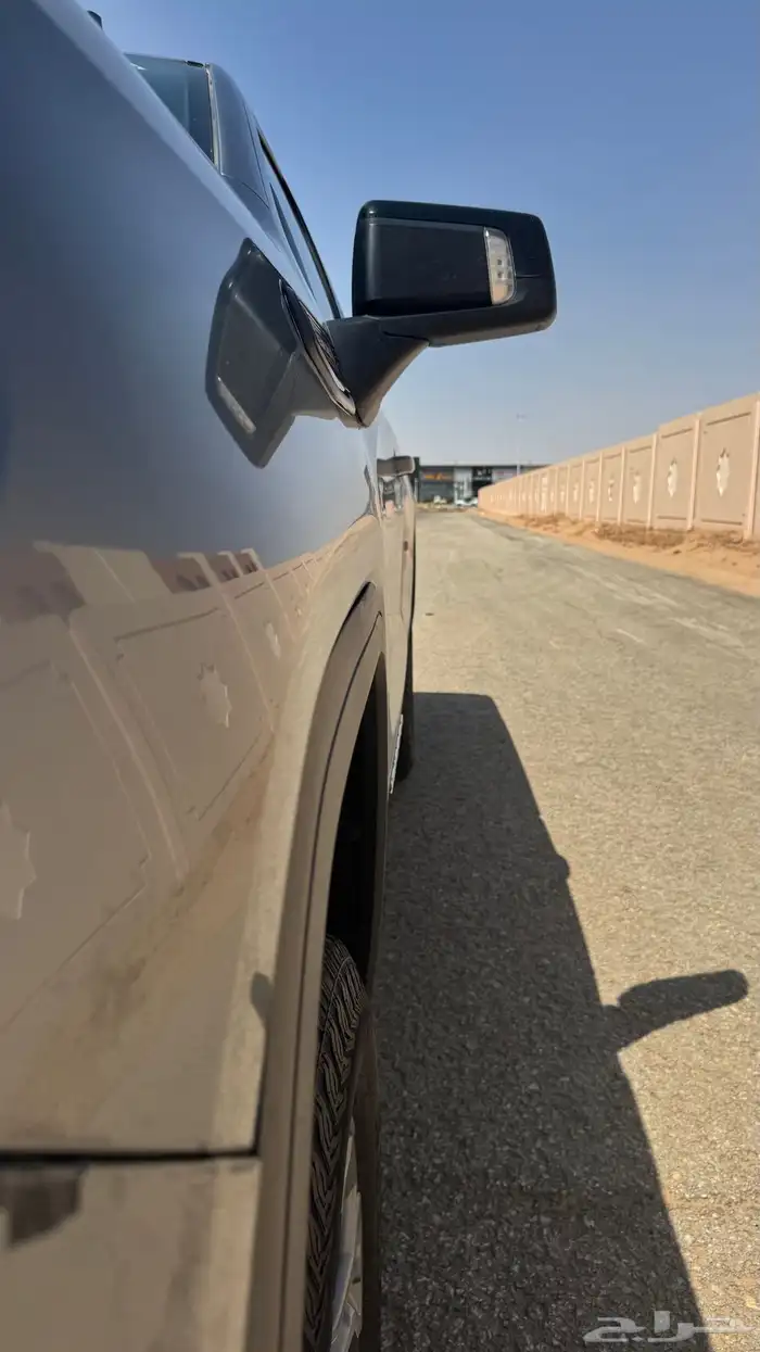 جمس سييرا 2020للبيع 9