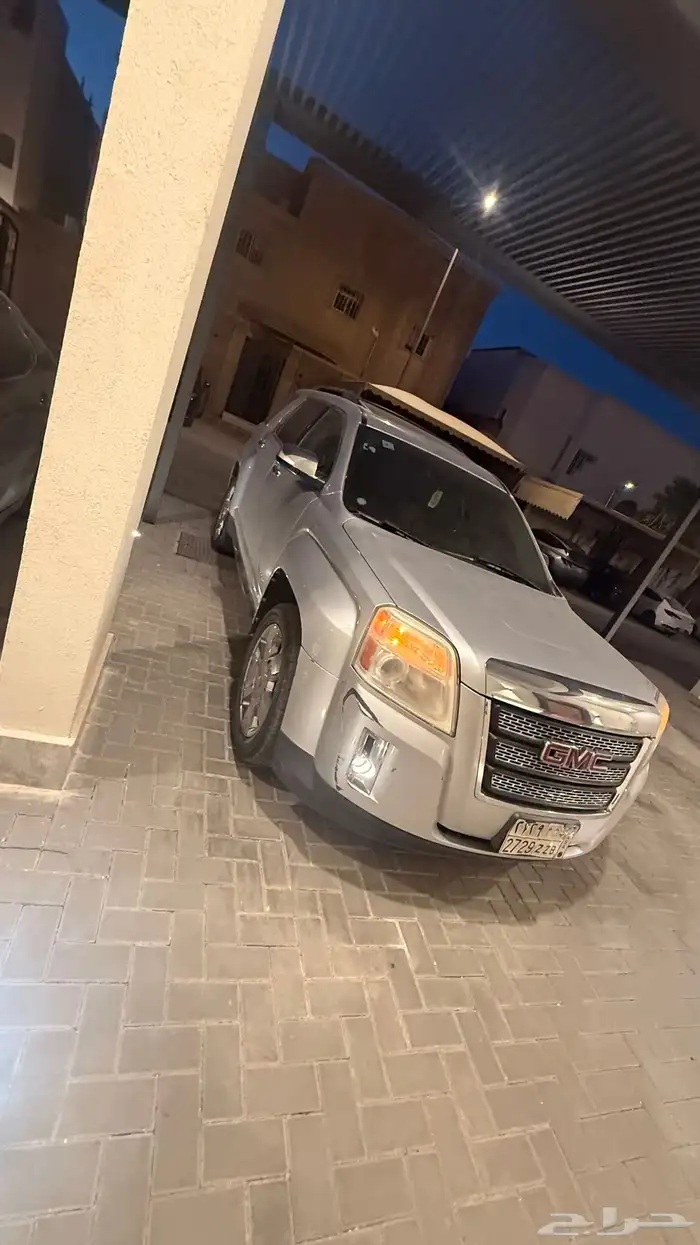 تيرين 2012 فل كامل فيه رشوش متفرقه محركات شرط ب20 الف حد 3