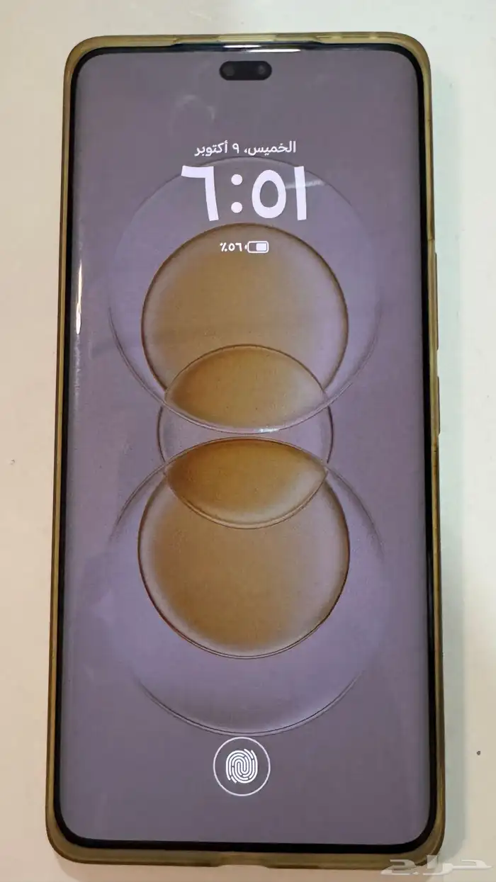 هونر 200برو 0