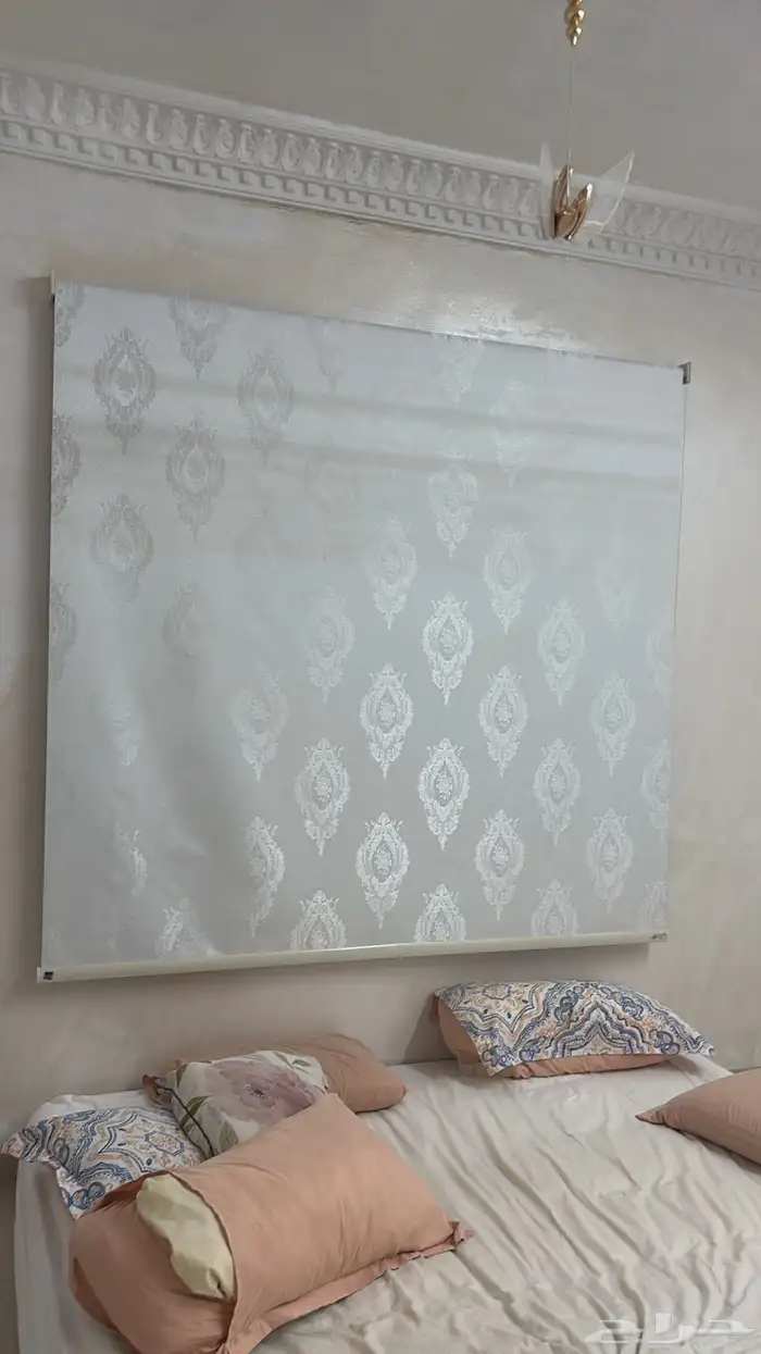 ستاره رول كبيره تفصيل اثنين في اصنين 0