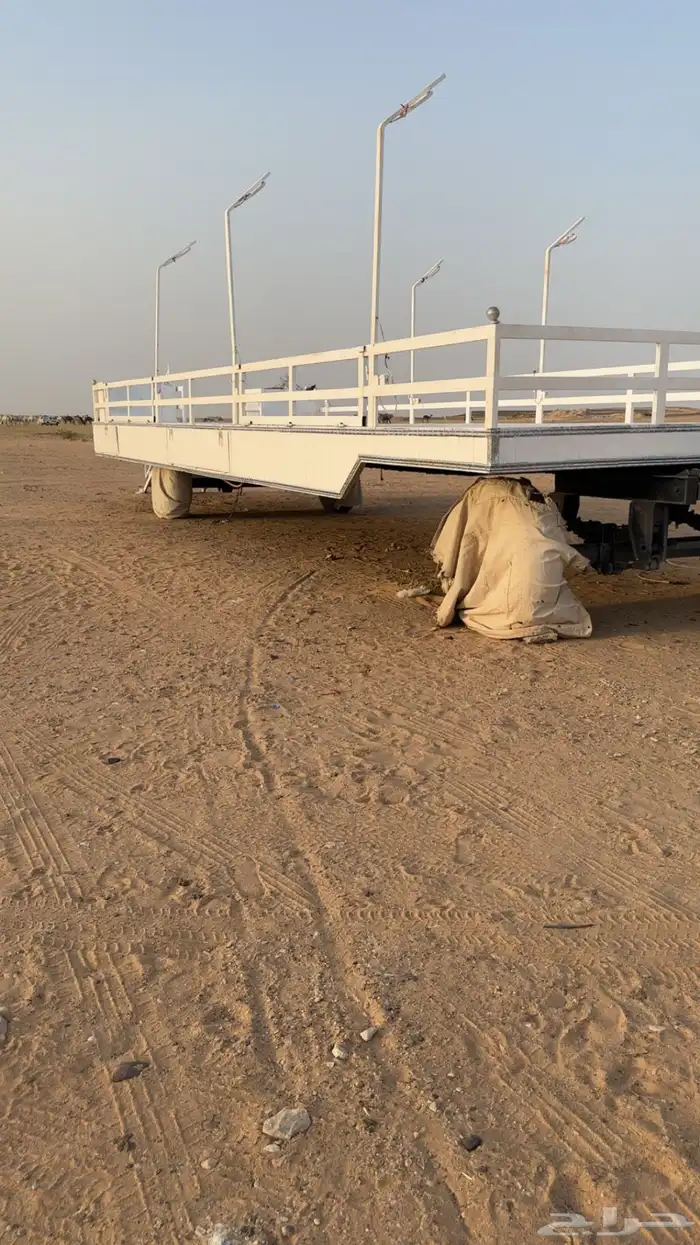 للبيع الدكه الطول 12 العرض 4 مجدده ب الكامل منوة المستخدم 2