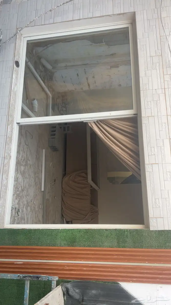 طاقه 0
