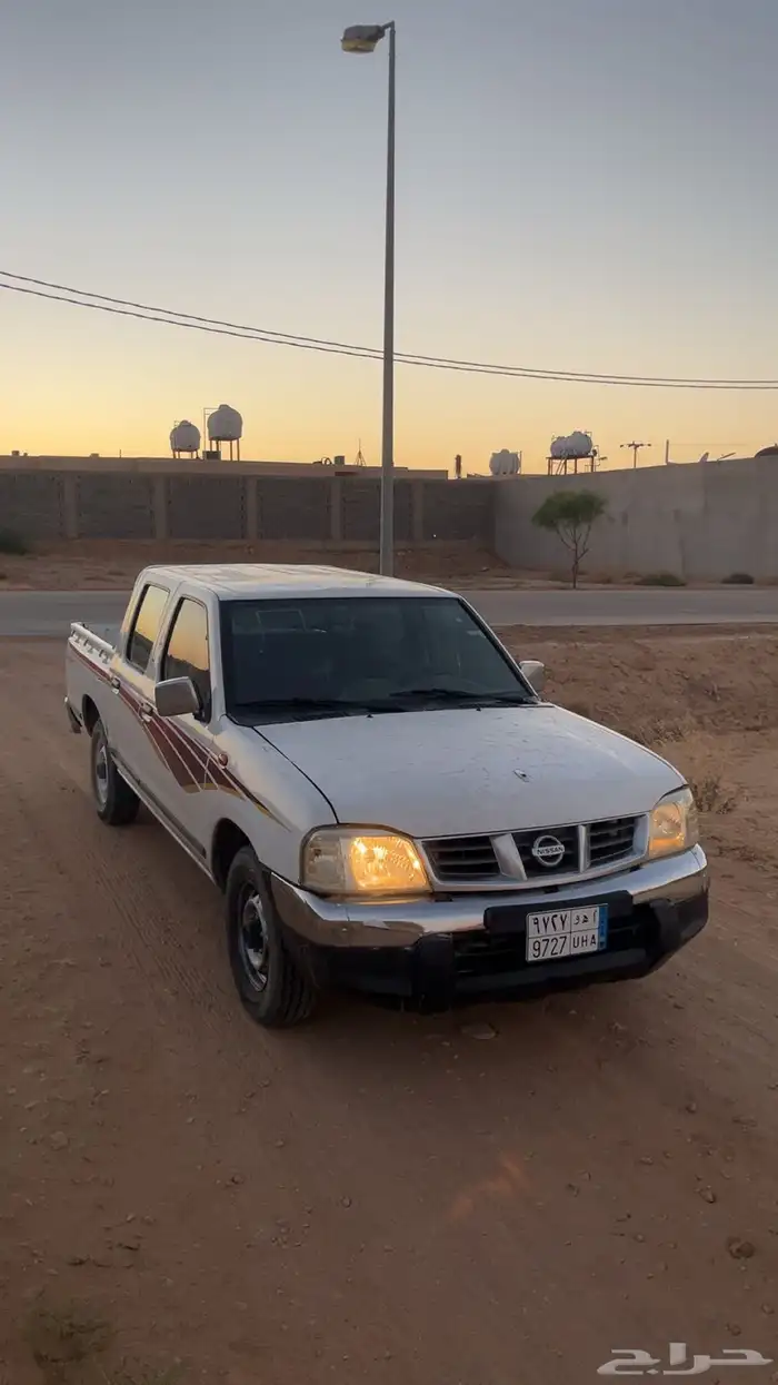 ددسن 14 للبيع 0
