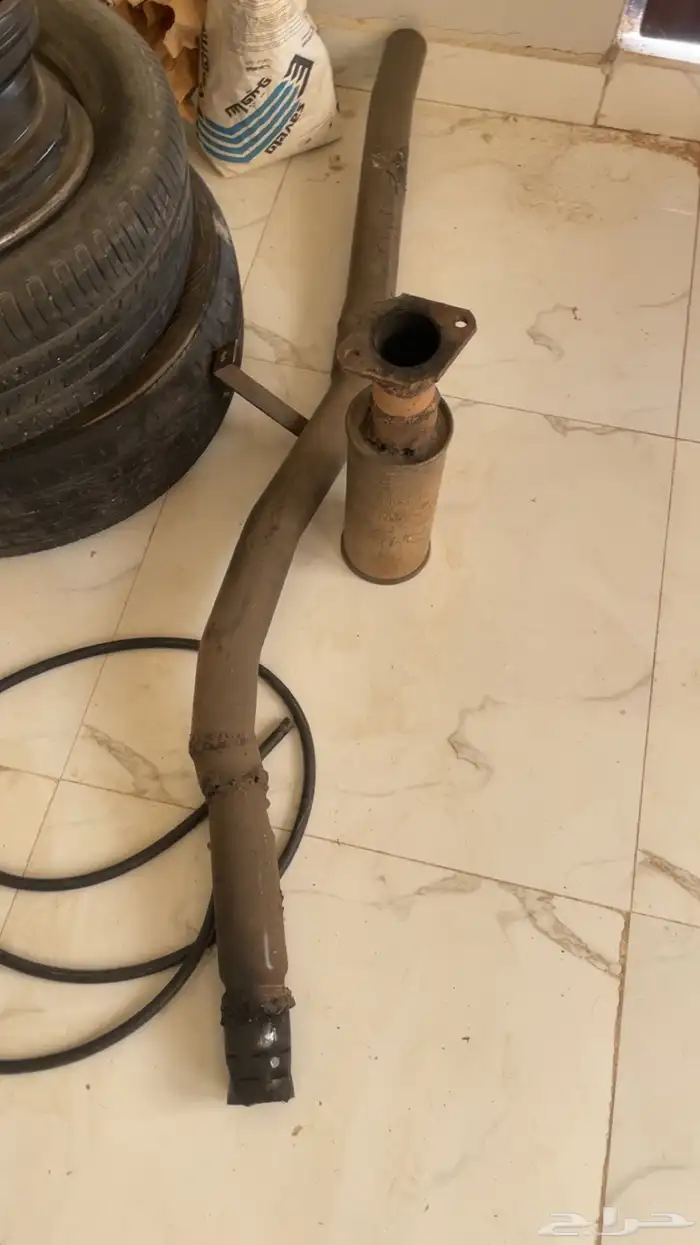 دبه ددسن ترمي وصوت طرب 0