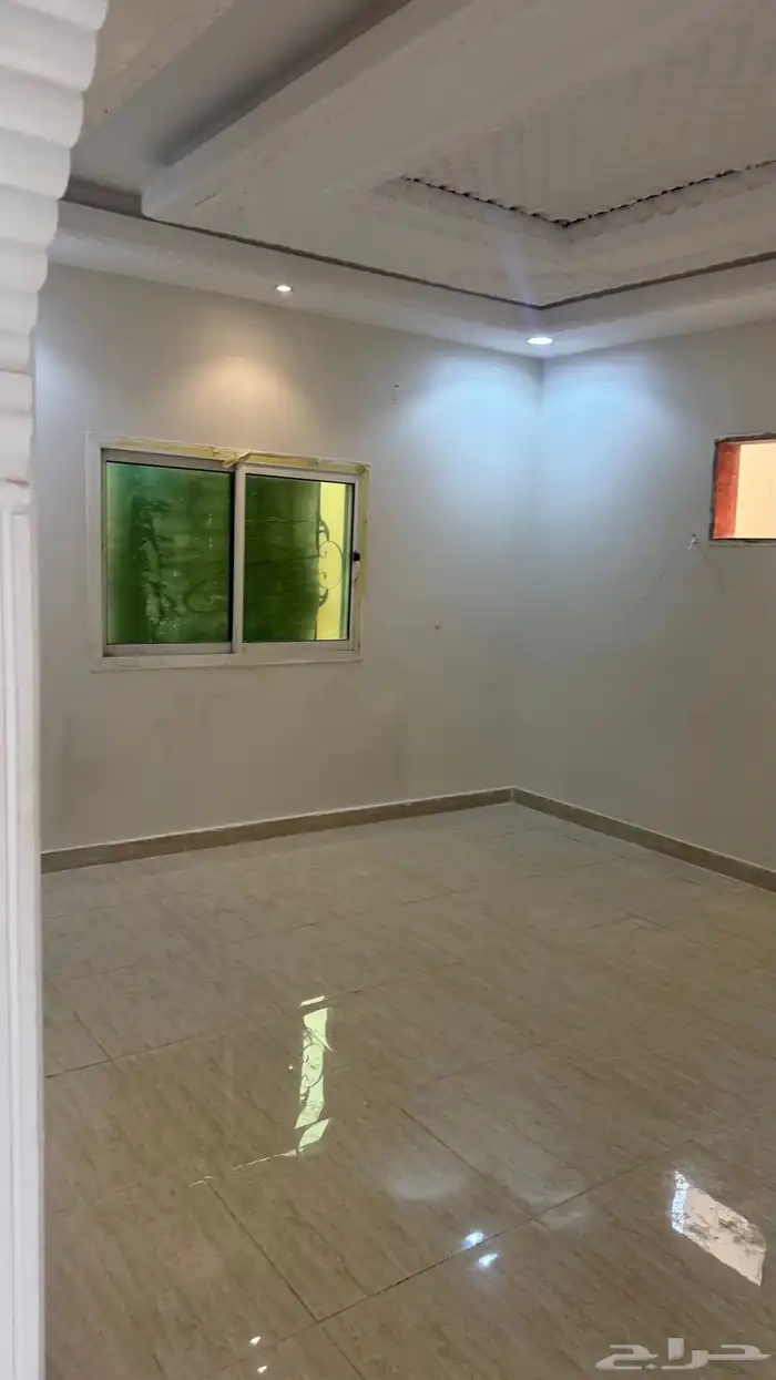 للايجار شقة عزاب بالدار البيضاء 0