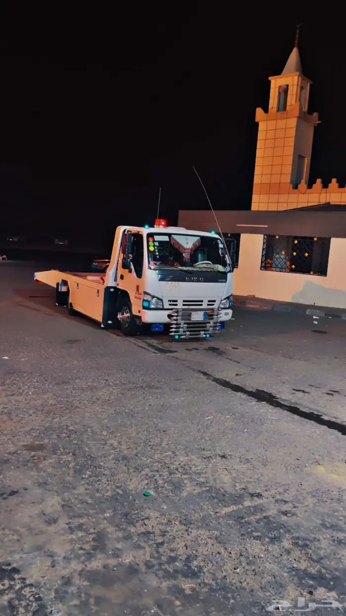 سطحه للنقل داخل مدينة ابها وخارجها 0