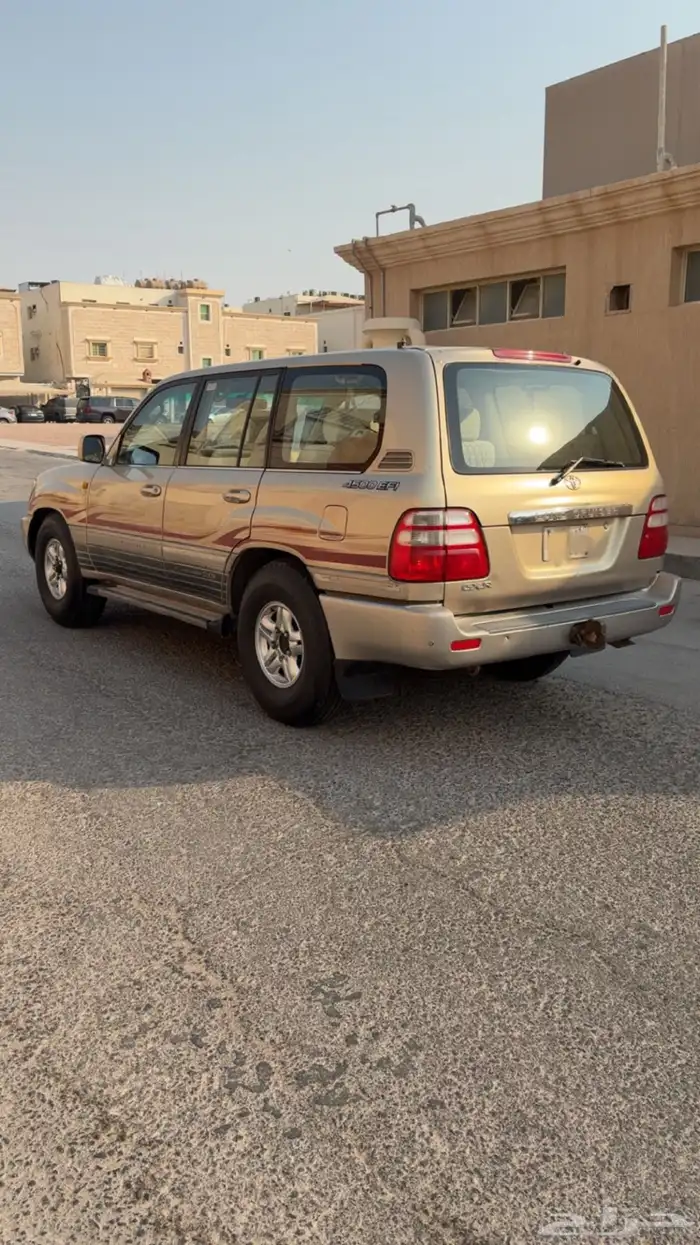 gx.r 2005 0