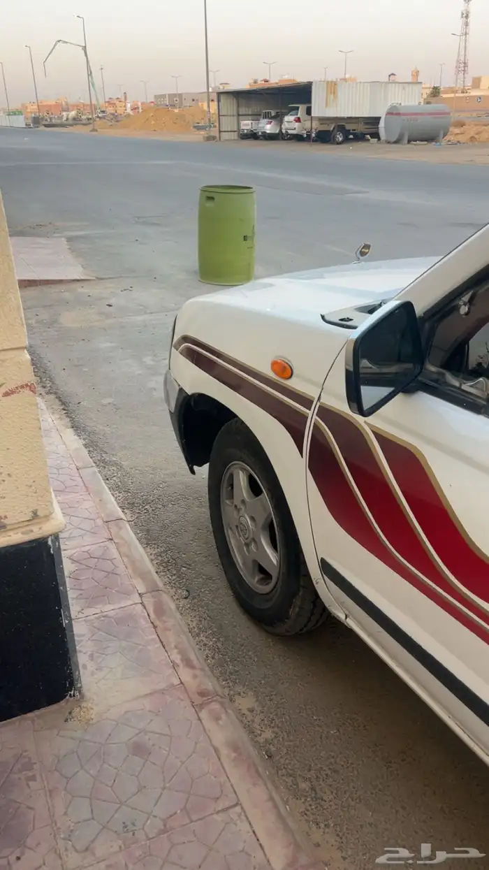جنوط نجمه ددسن 0