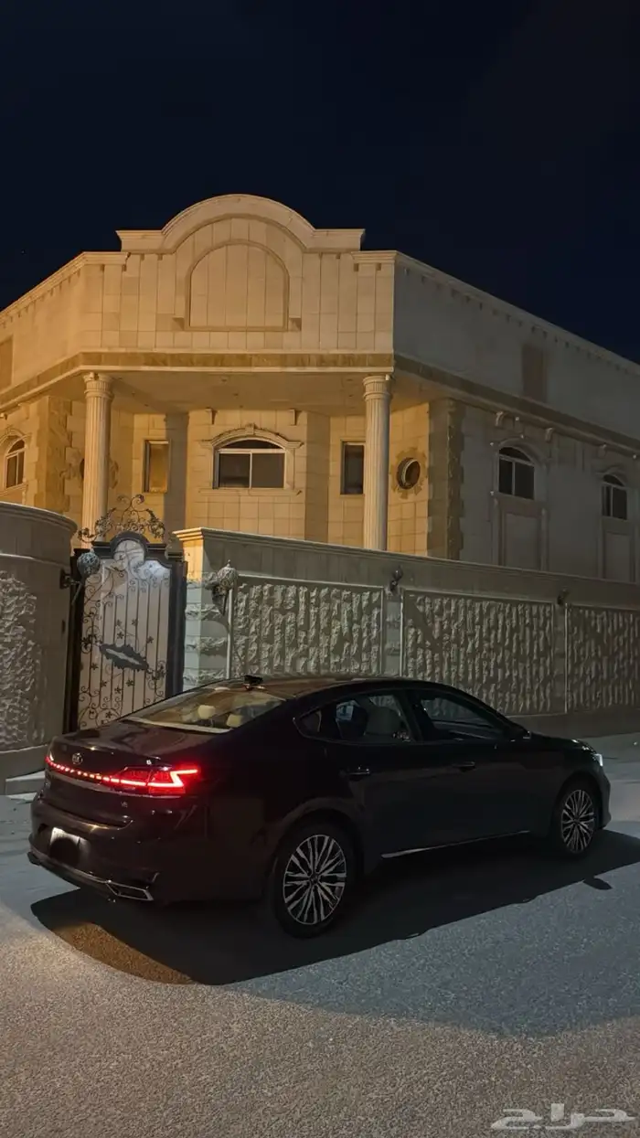 كادينزا 2021 2