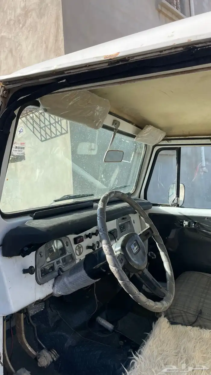 مقفص 81 3