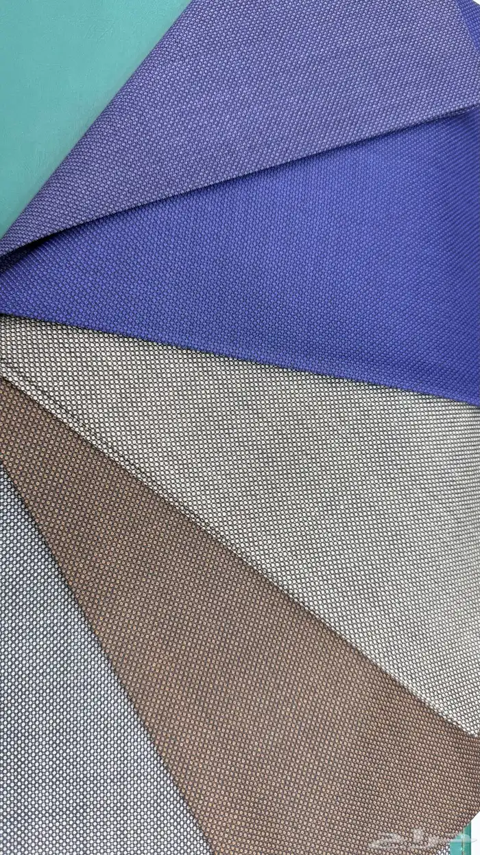 الانجليزي الاصلي 0