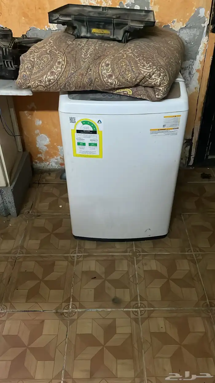 اثاث للبيع 2