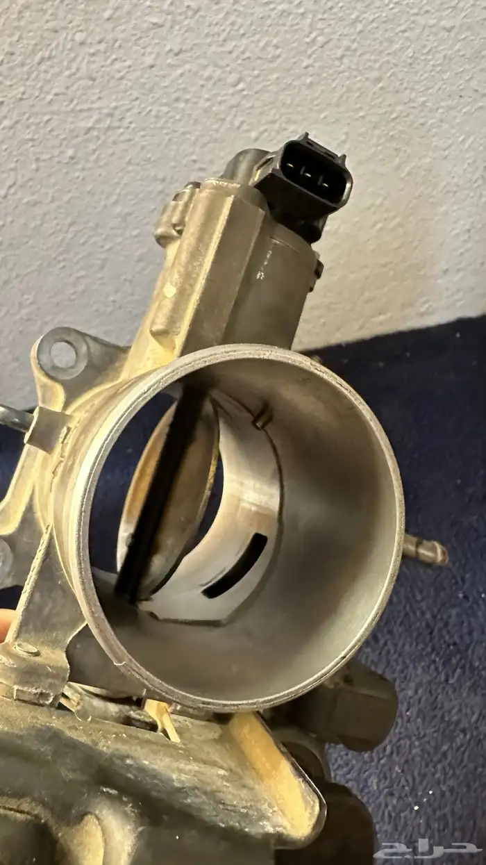 شمعات جيب ربع شاص 9