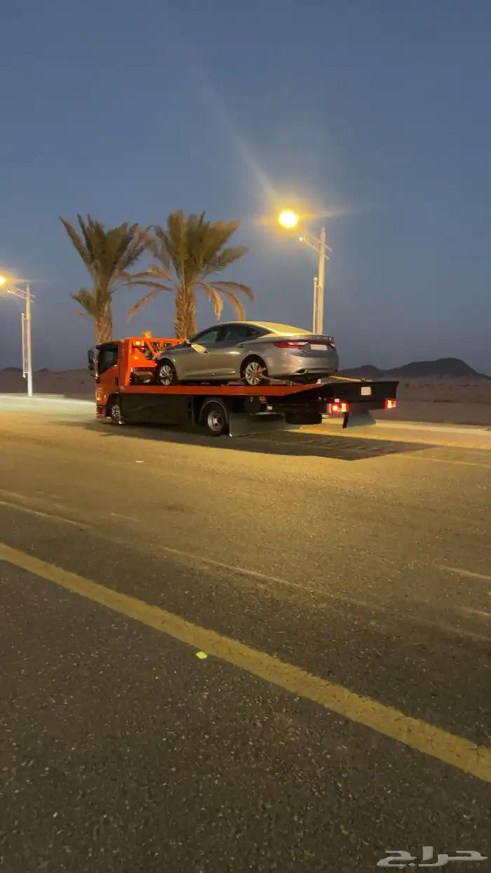 سطحه الرياض الى ابها جده مكه جيزان نجران 2