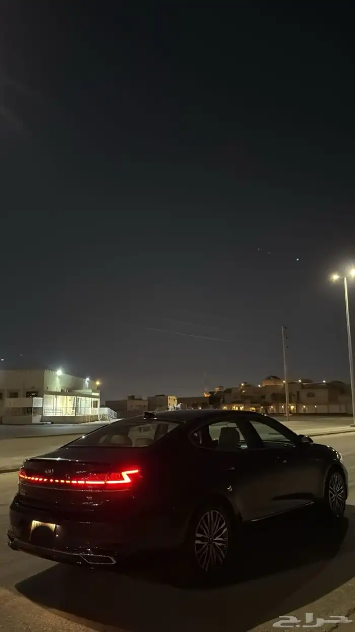 كادينزا 2021 1