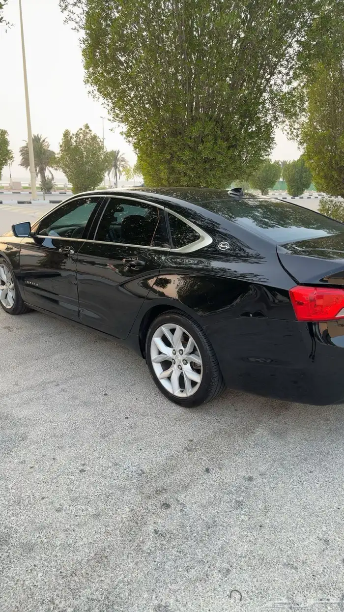 امبالا 2017 2