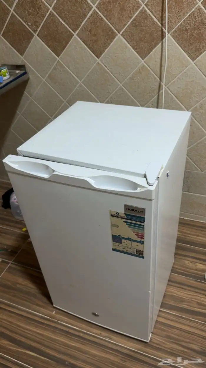 اثاث للبيع المليدا 0