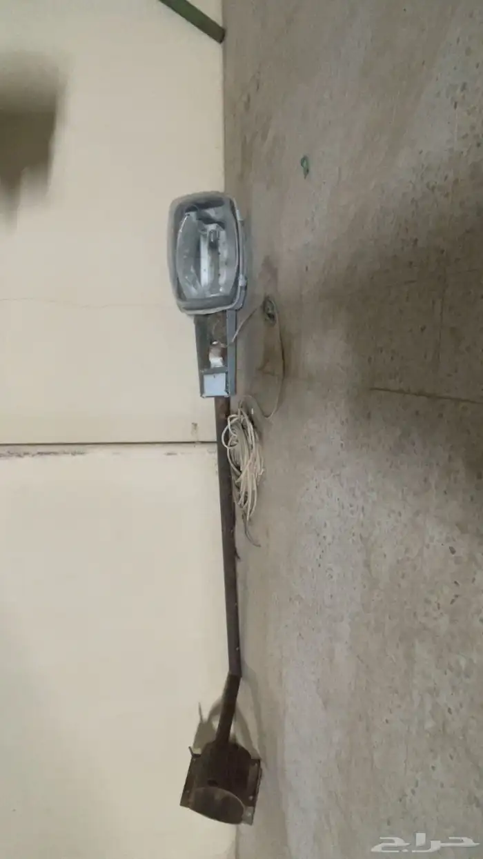 لمبه 1