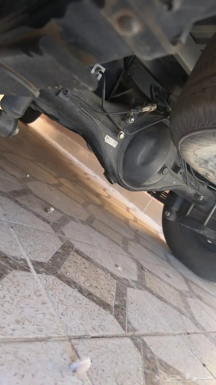 هايلوكس 2016 43