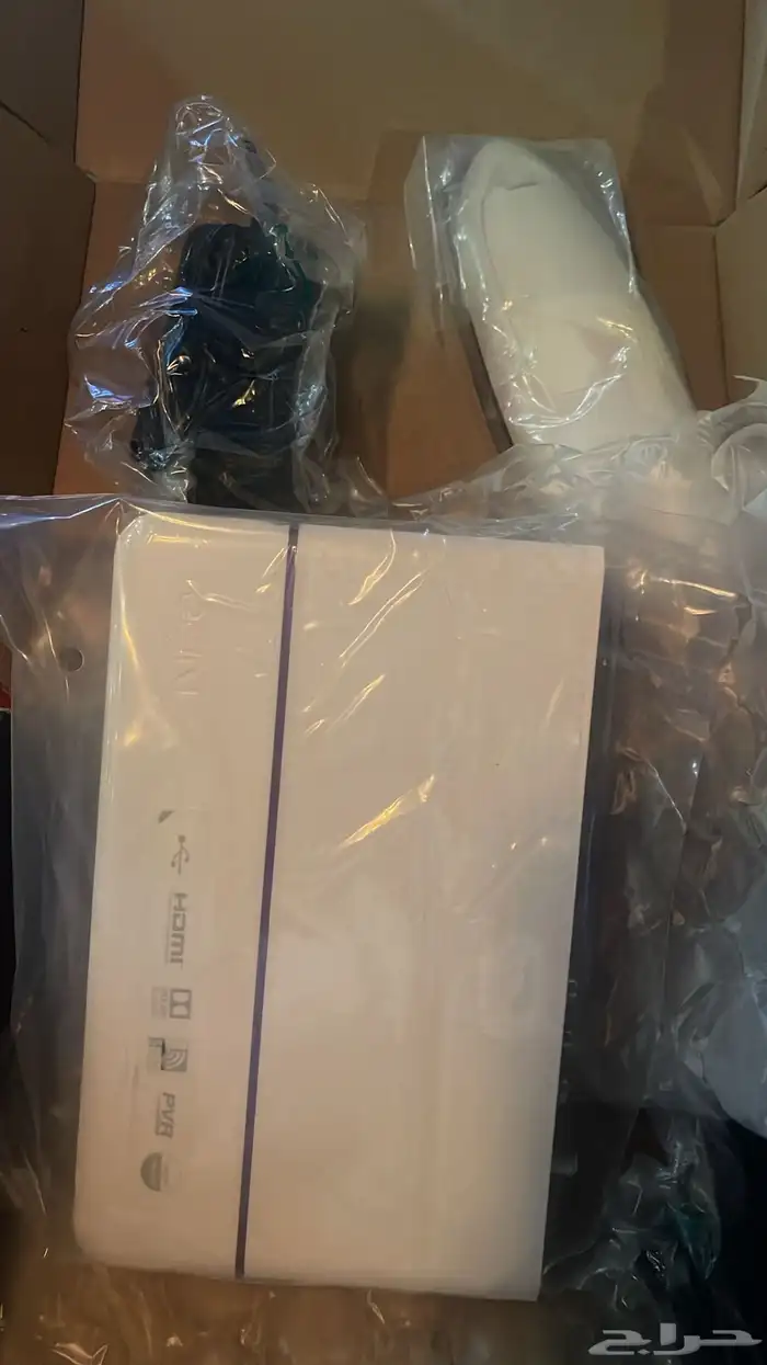 بي ان سبورت جديد 1