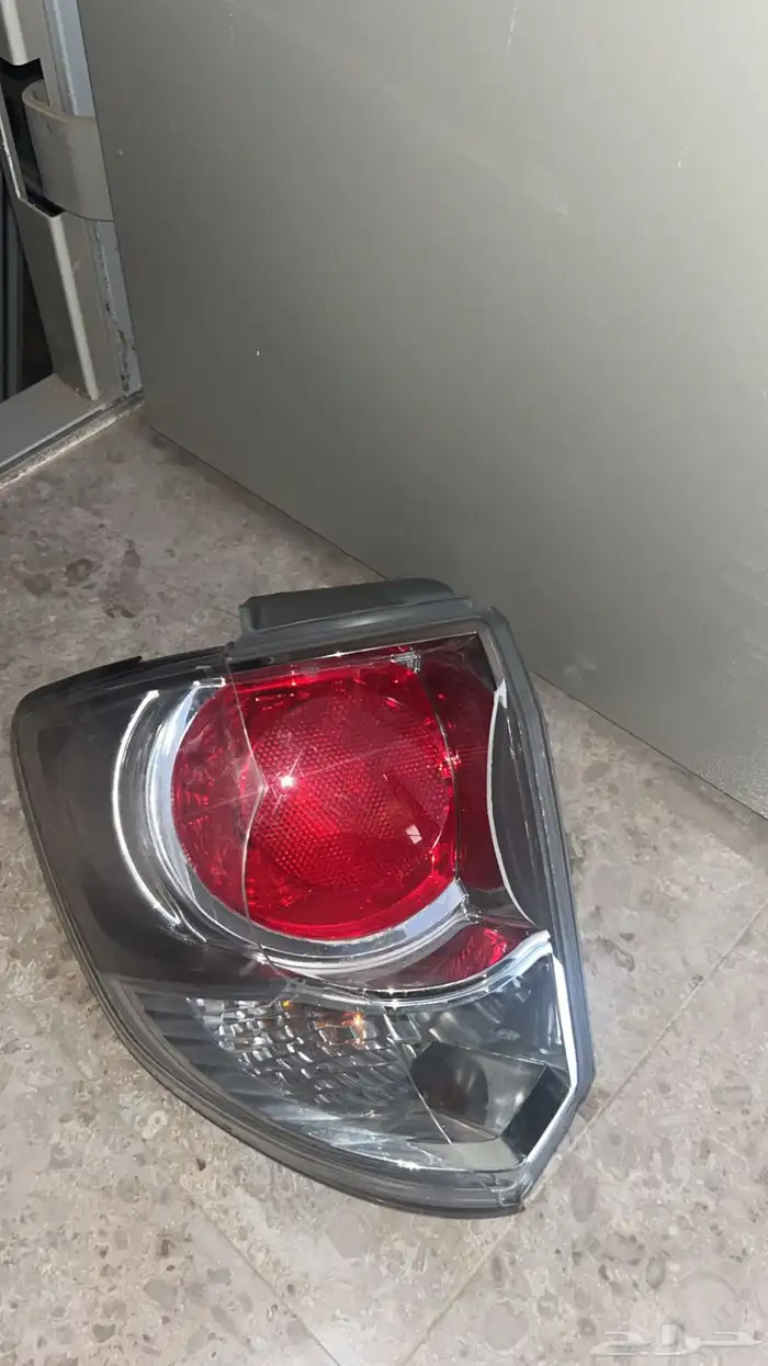 اسطب ركن فورشنر 0