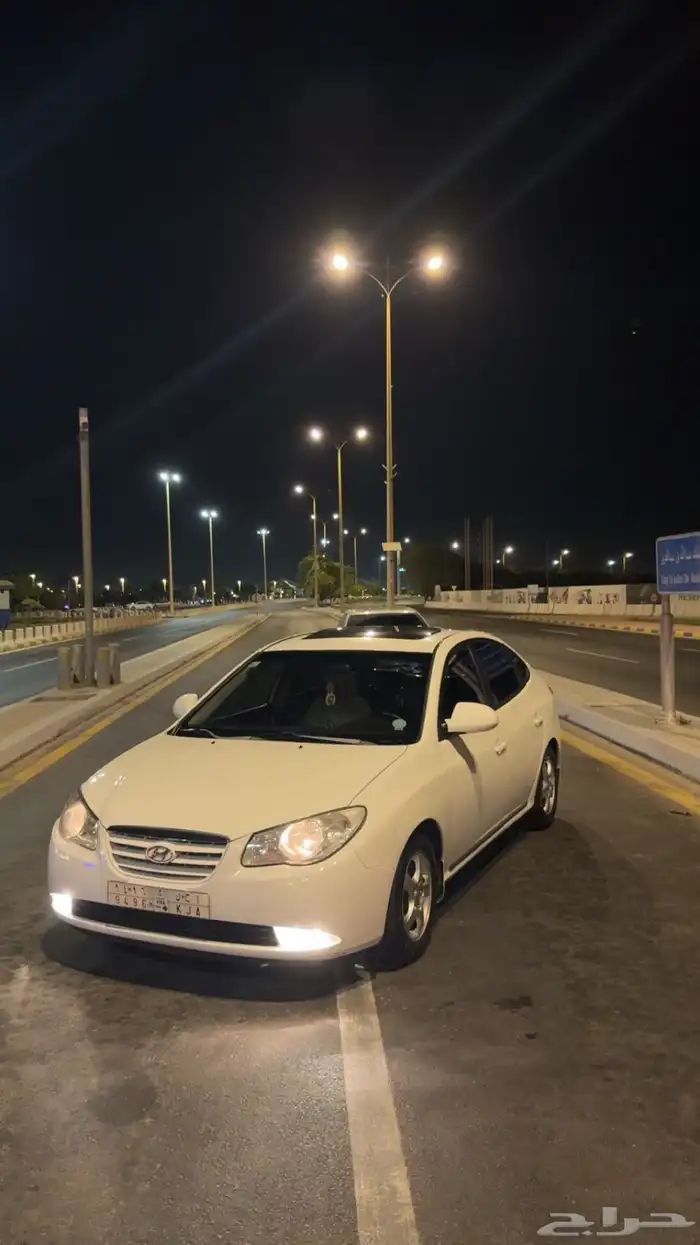 النترا2008 0