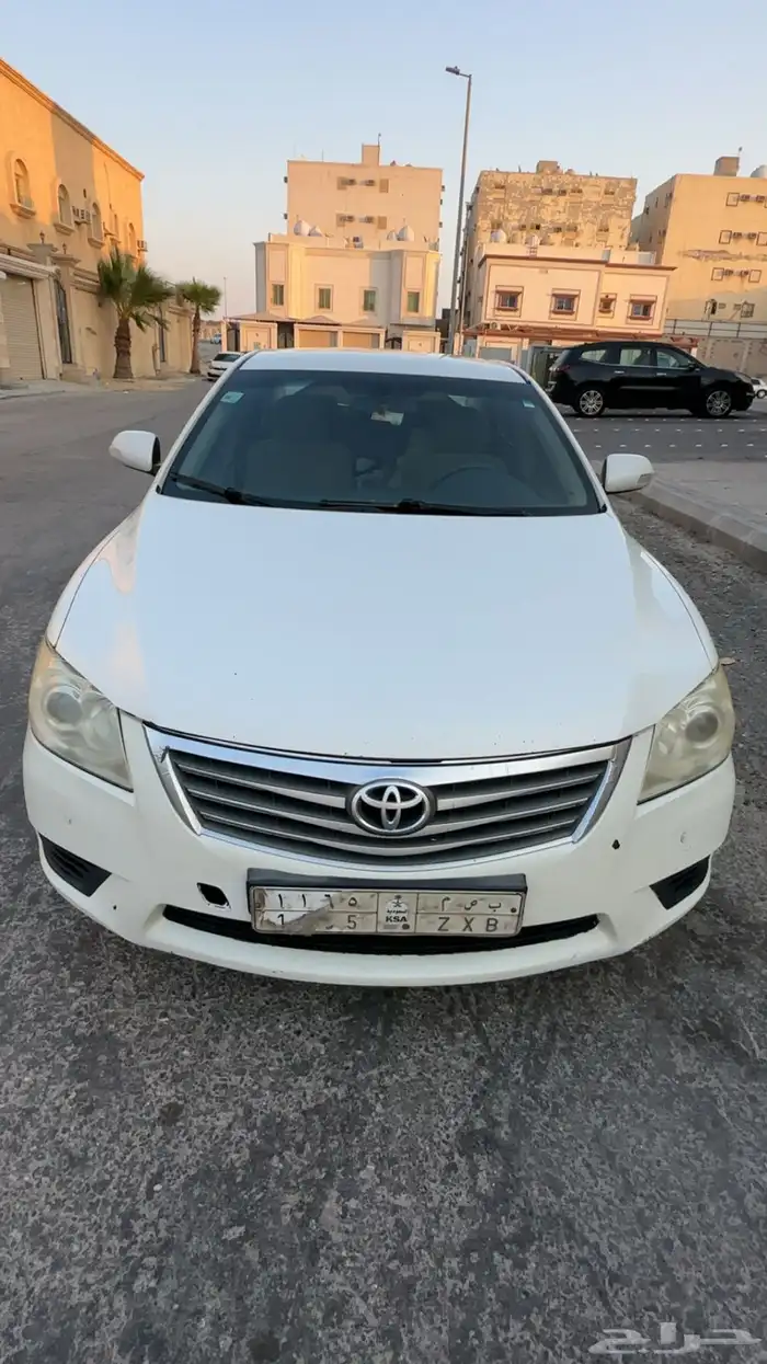 اوريون 2011 7