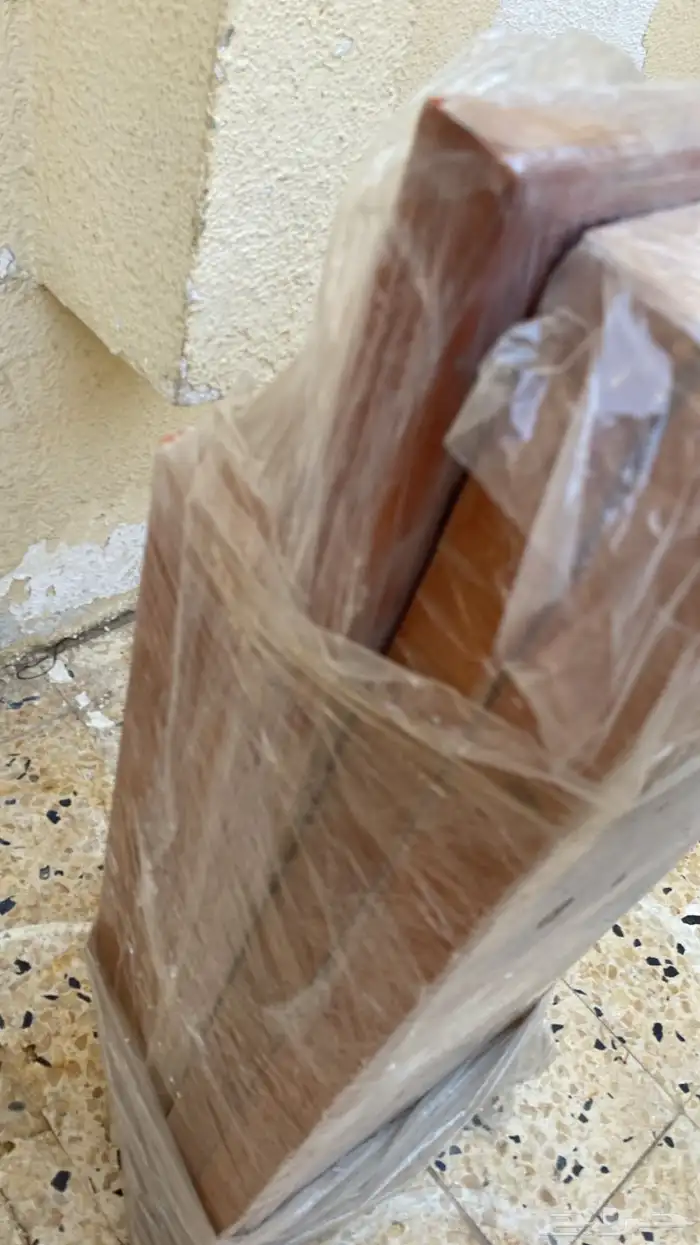 طاولات جديده 2