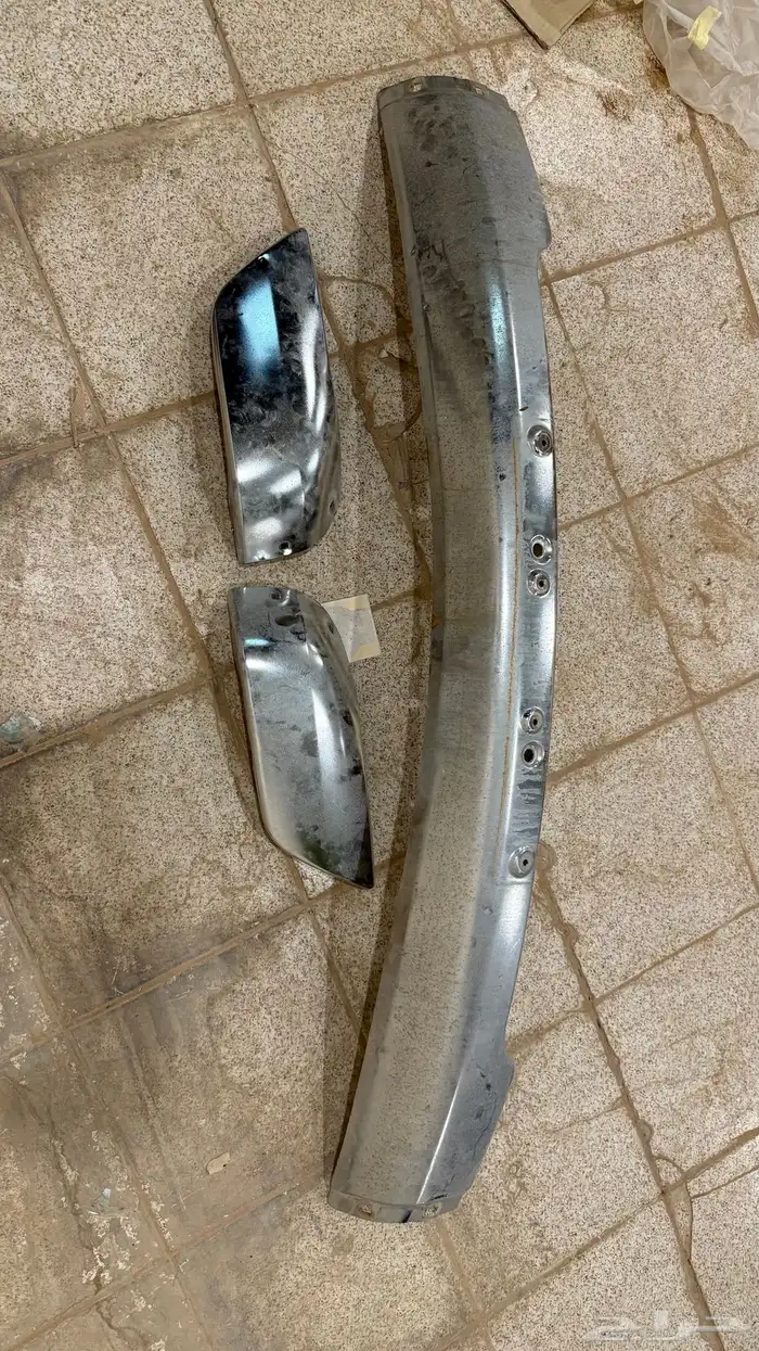 صدام ددسن امامي 0
