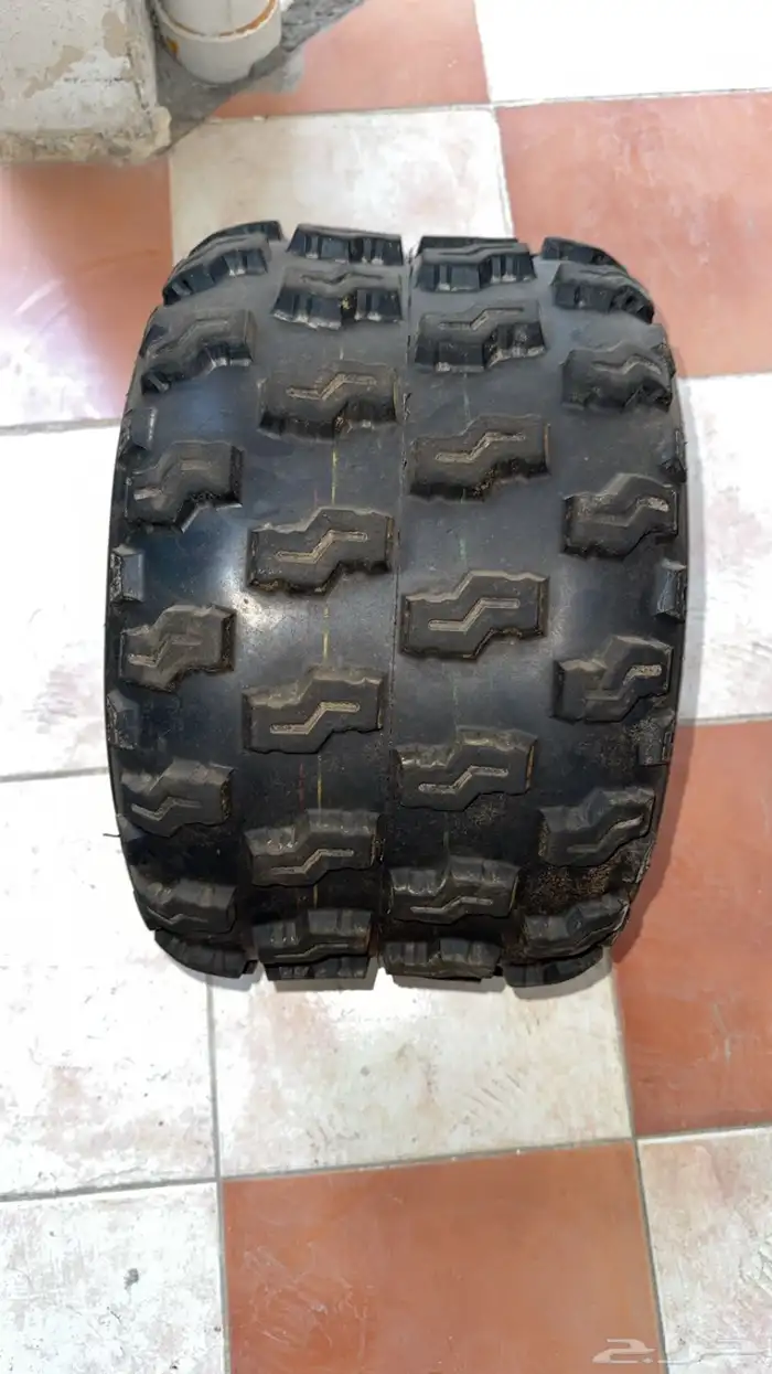 كفر دباب بانشي و z400 1