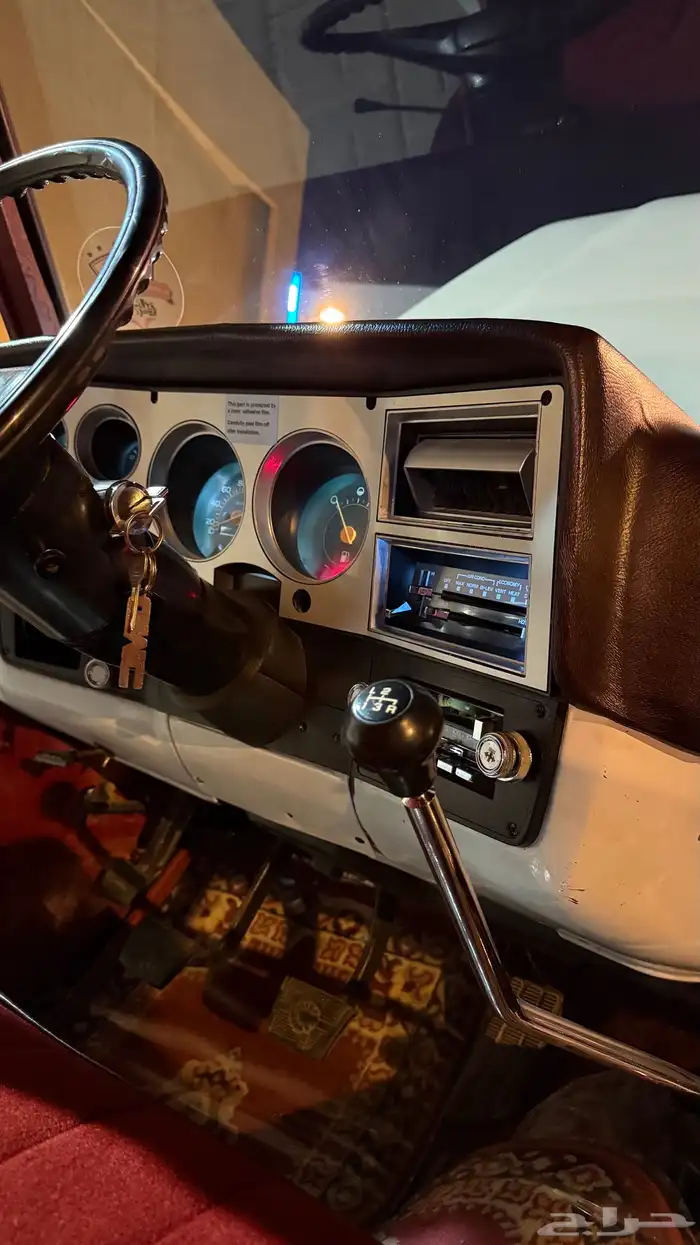 جمس 84 وارد الجميح 43