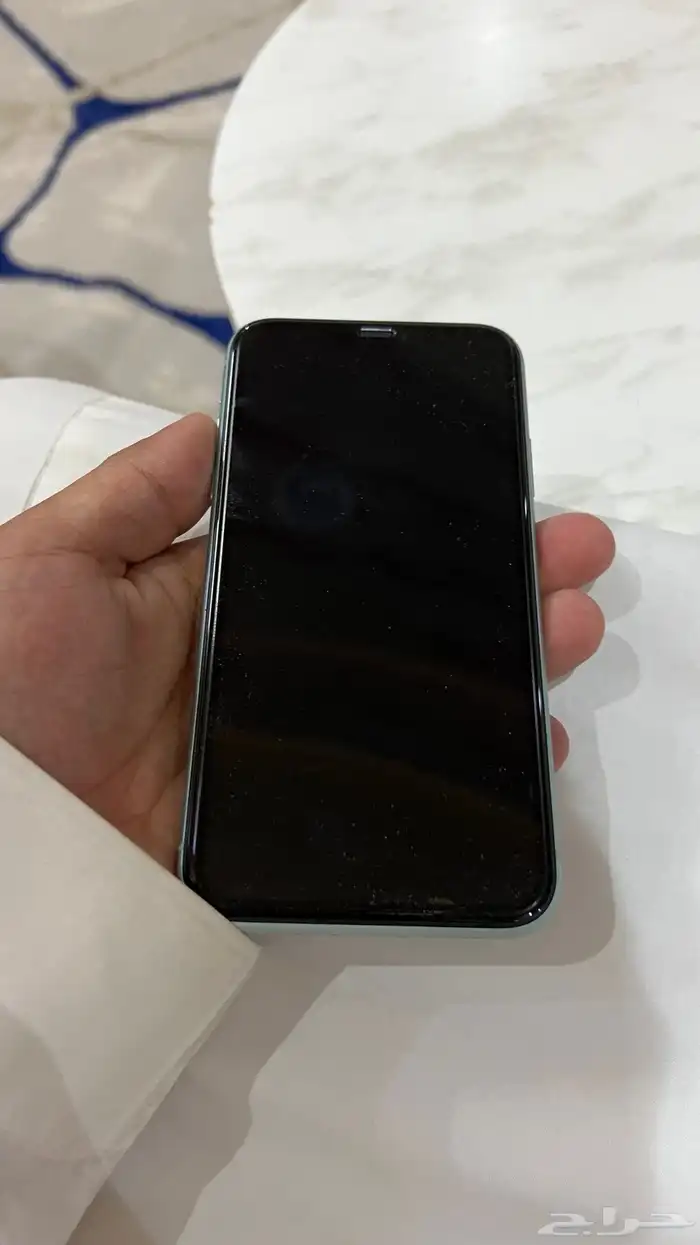 ايفون 11 1