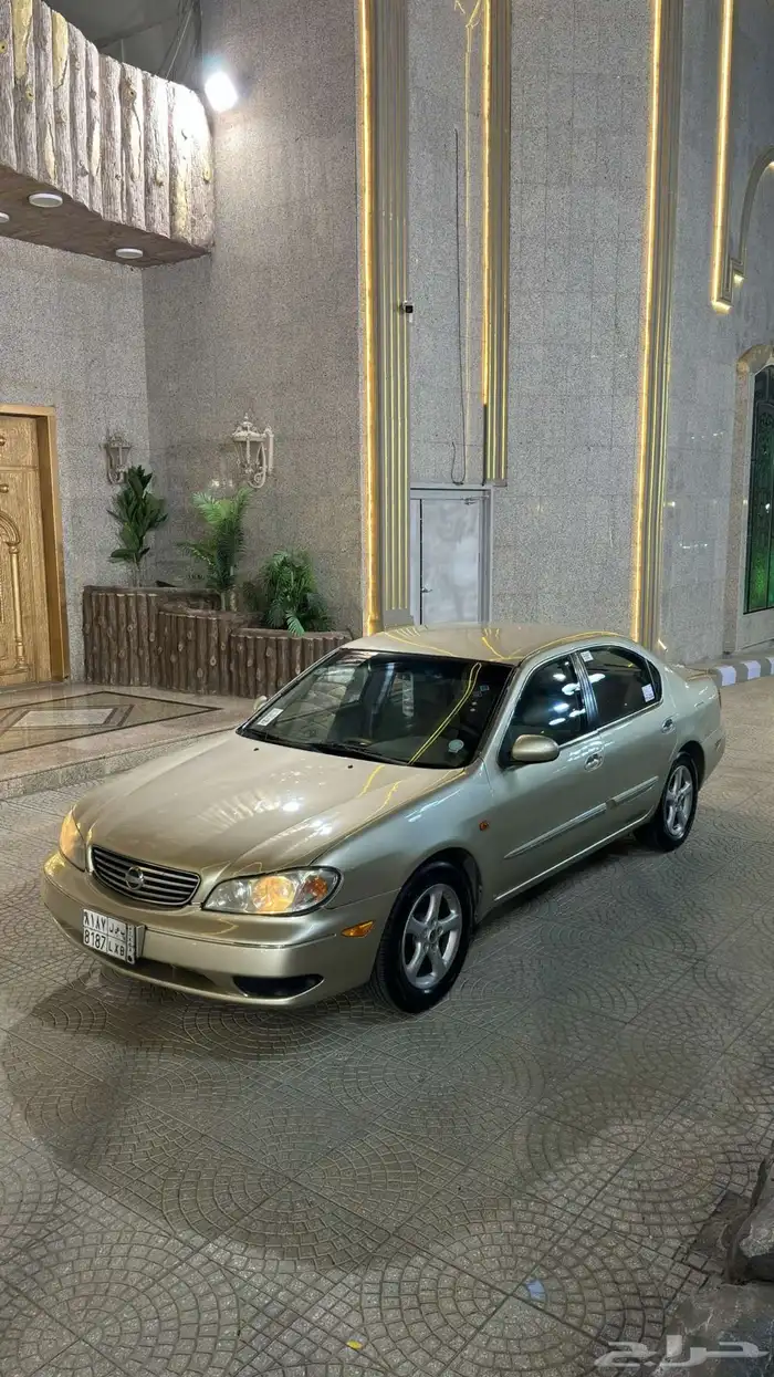 مكسيما 2000 مجدده كامل للبيع 24