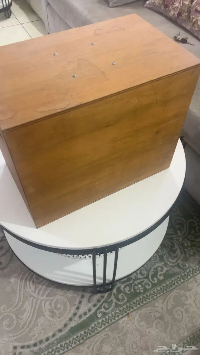 حضانه طيور 2