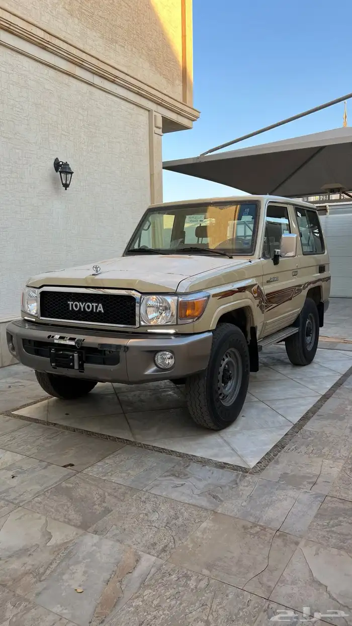 ربع 2021 6