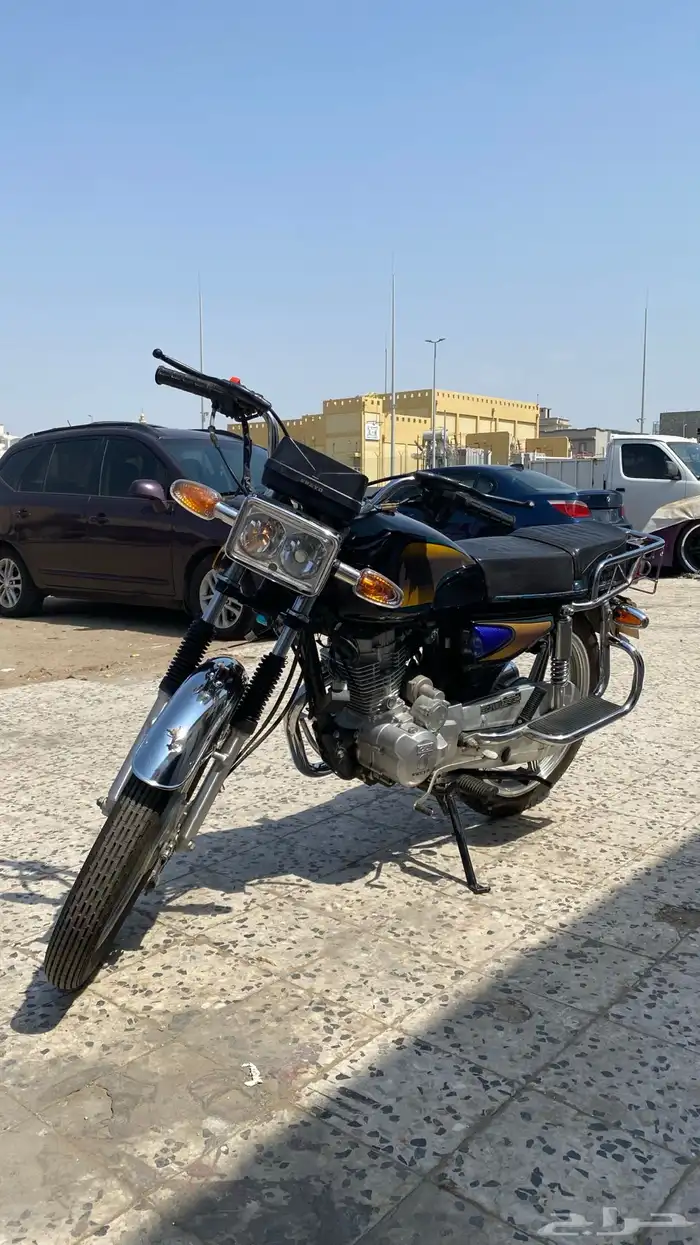 دباب سويد 2022 1