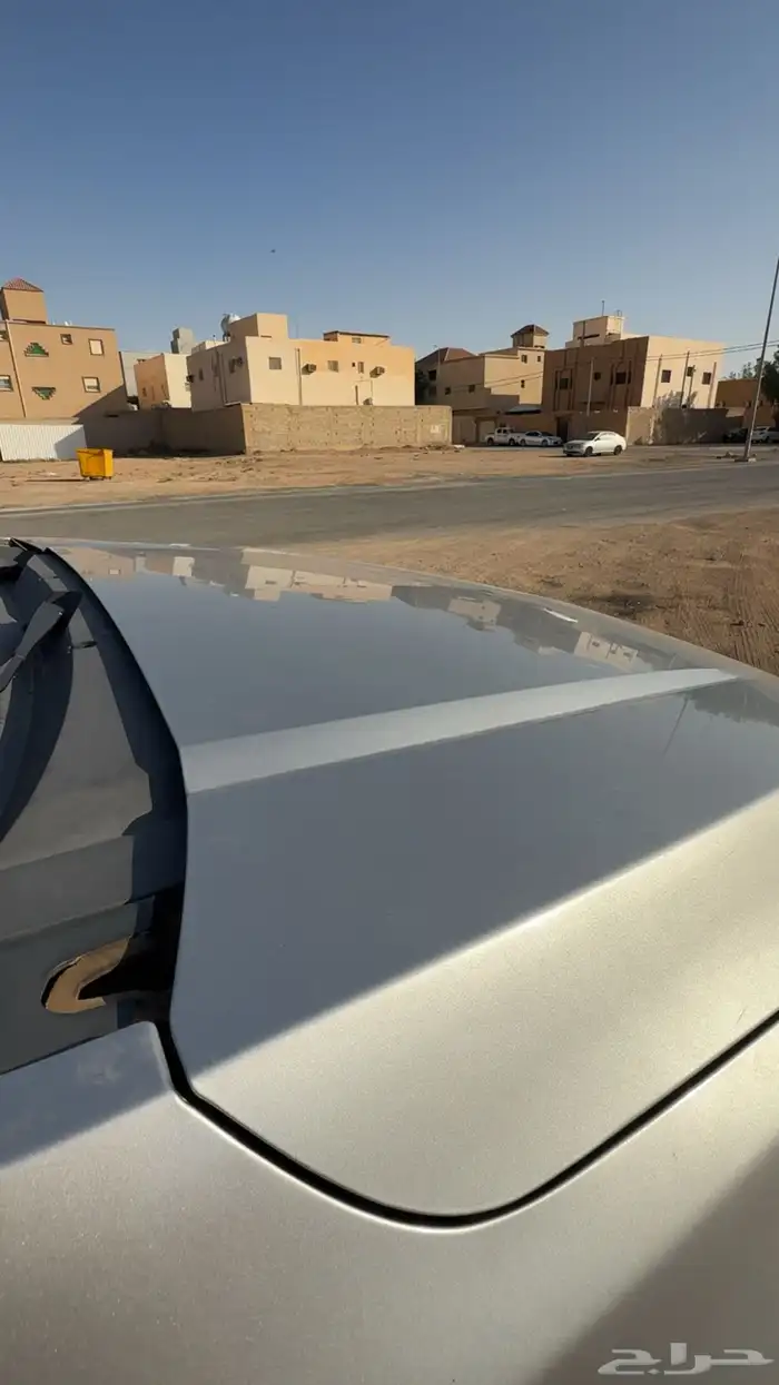 شيفروليه كولورادو 2013 10