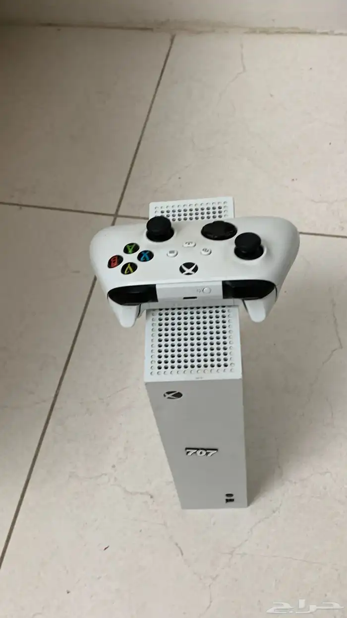 اكس بوكس 0